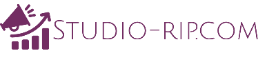 Studio-rip.com